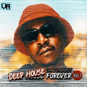 Deep House Forever, Vol. 1 by Da Vynalist