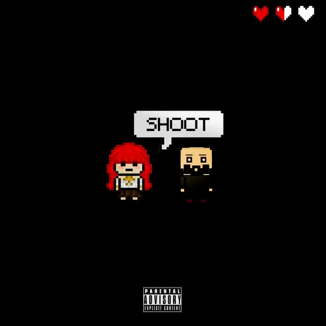 Shoot