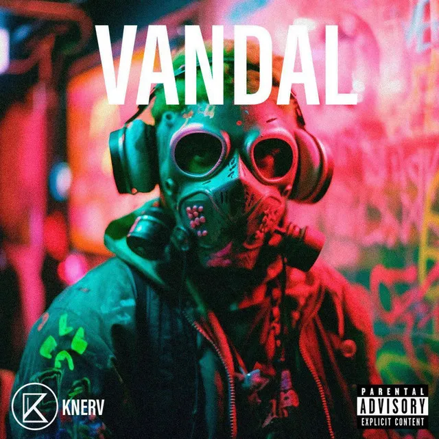 Vandal