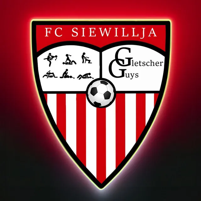 Fc Siewillja