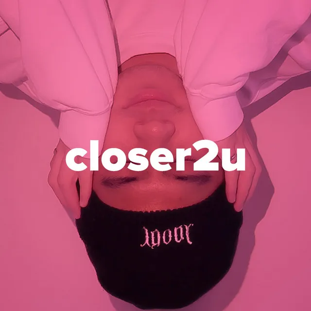 closer2u