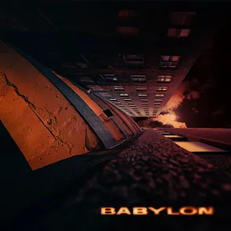 Babylon by Zackavelli Archiv