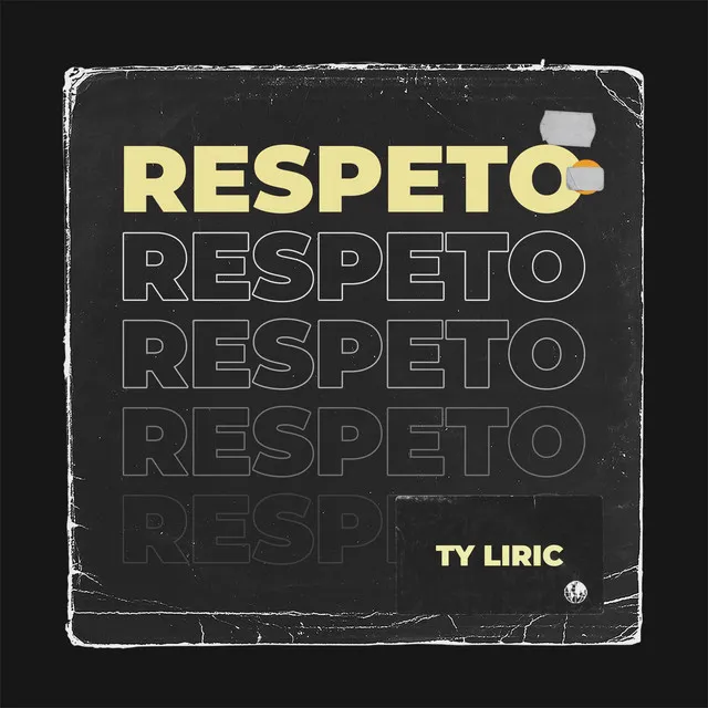 Respeto