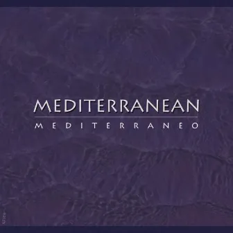 Mediterranean - Mediterraneo by Luca Brunetti