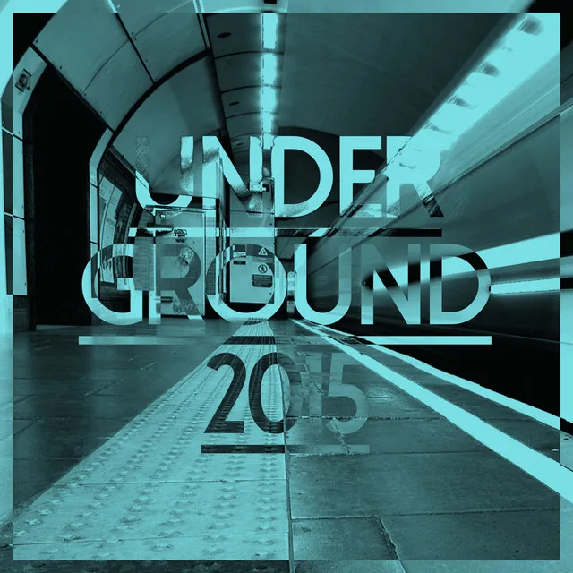 Underground 2015