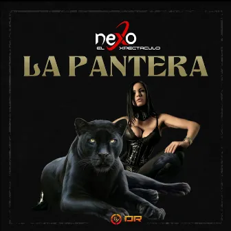 La Pantera by Nexomuzic