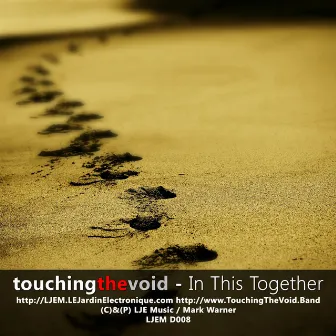 In This Together by Touching The Void