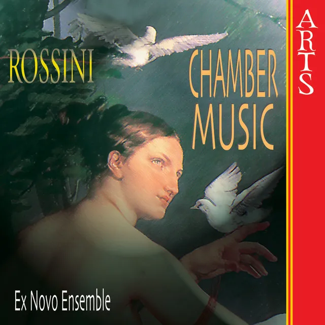 Chamber Music