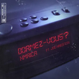 Dormez-vous by Hmrica