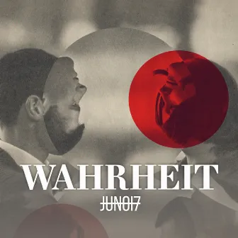 Wahrheit by JUNO17