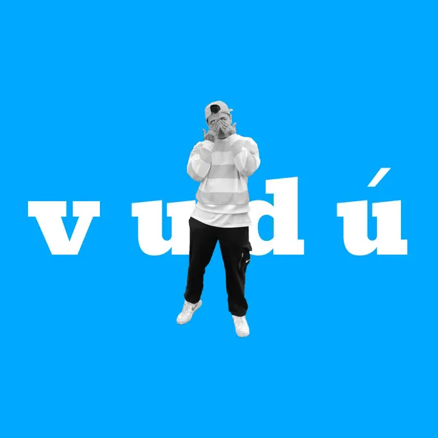 VUDÚ