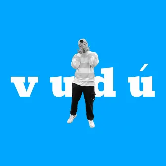 VUDÚ by Rob Voucher