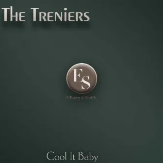 Cool It Baby by The Treniers