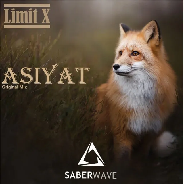 Asiyat