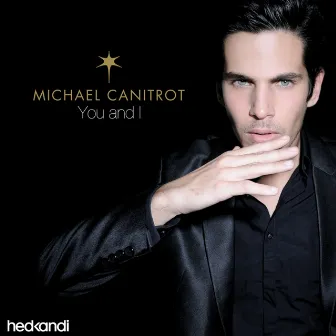 You & I (Remixes) by Michael Canitrot