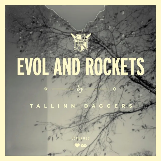 Evol and Rockets