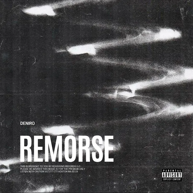 Remorse