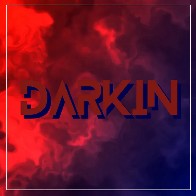 Darkin