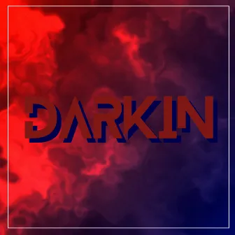 Darkin by FullbusterGameZ