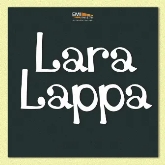 Lara Lappa (Original Motion Picture Soundtrack) by 