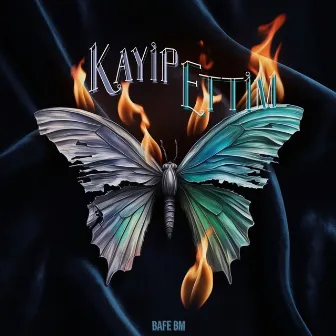 kayip ettim by Bafe BM