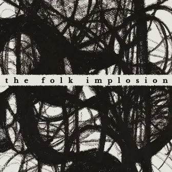 Moonlit Kind by The Folk Implosion