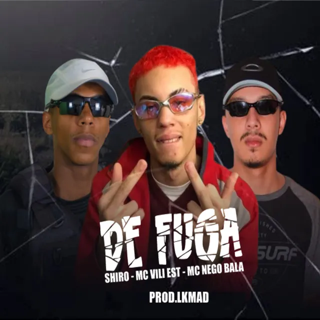 De Fuga