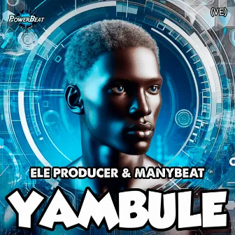 Yambule (VE) by Ele Producer