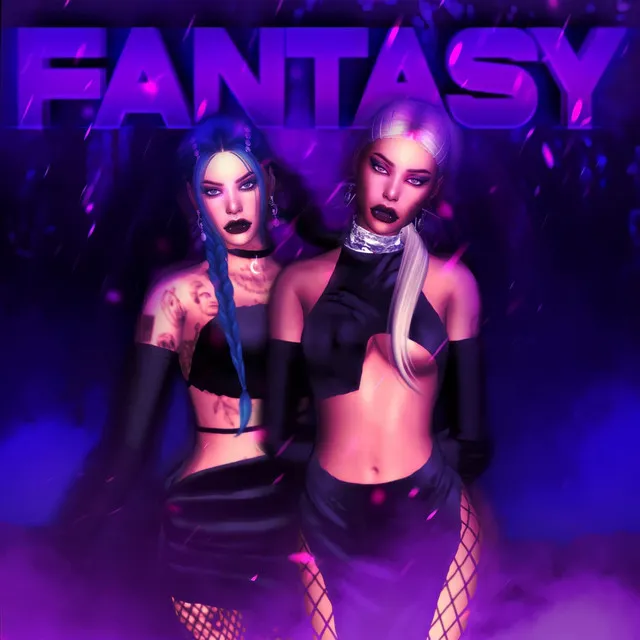 Fantasy