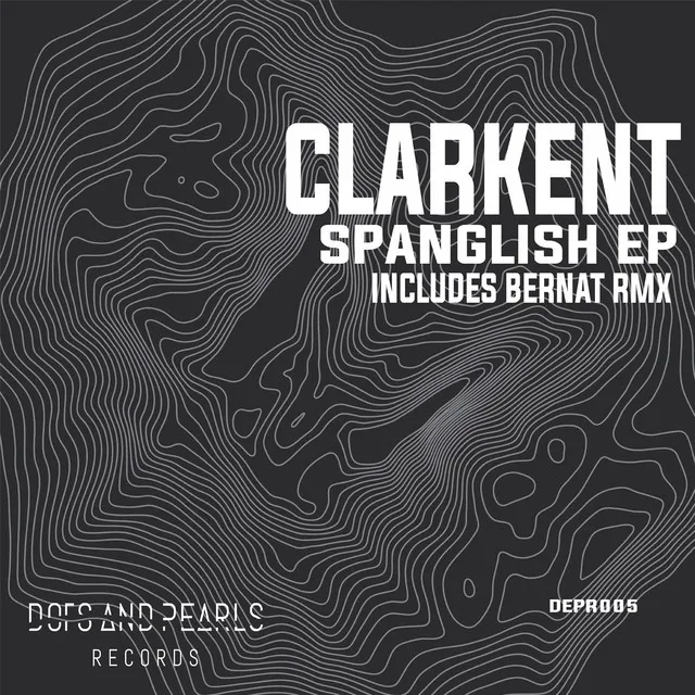 Spanglish - Original Mix