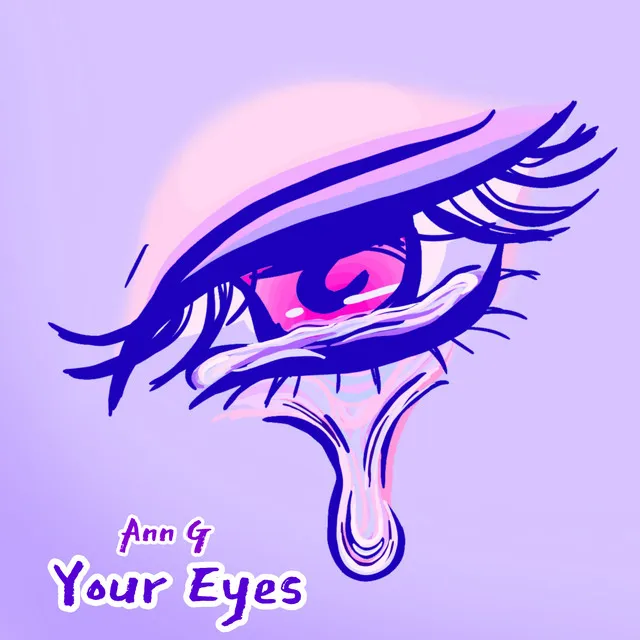 Your Eyes