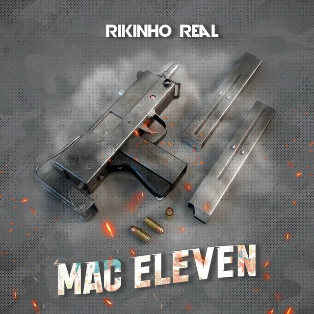 Mac Eleven