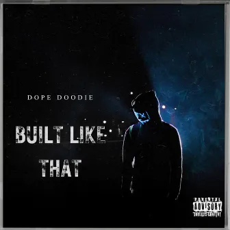 Built Like That by Unknown Artist