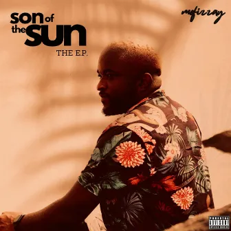 Son of the sun by mofizzay