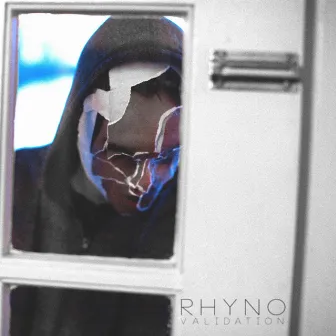 Validation by RHYNO