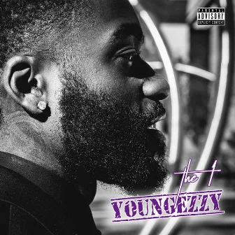 The 1 by Young Ezzy