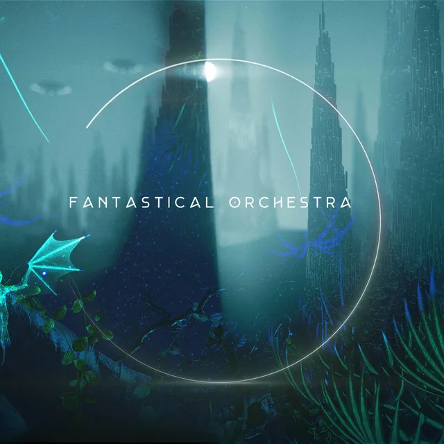 Fantastical Orchestra