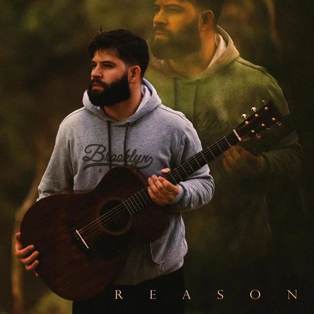 Reason