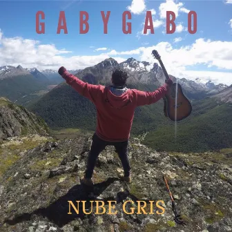 Nube Gris (Acústico) by Gaby Gabo