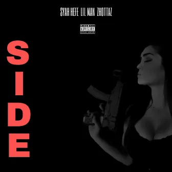 Side by Joesyah tha Don