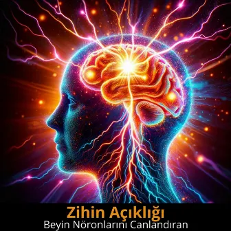 Zihin Açıklığı: Beyin Nöronlarını Canlandıran by Rahatlatıcı Müzik Terapi