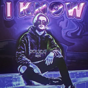 I Know by VZ