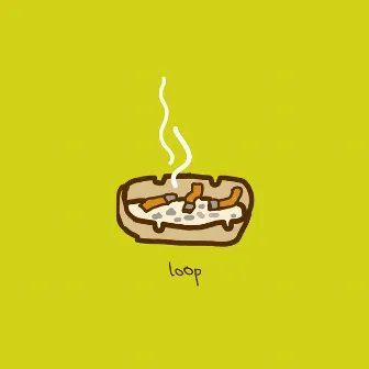 Loop by Sebastián Lans