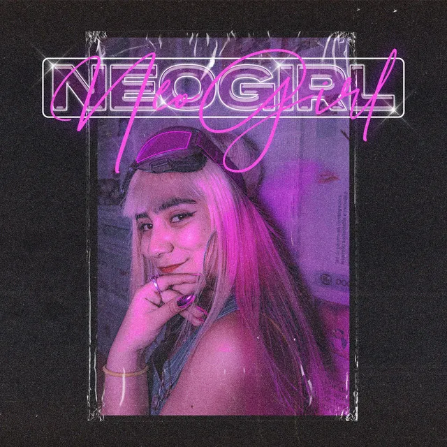 Neogirl