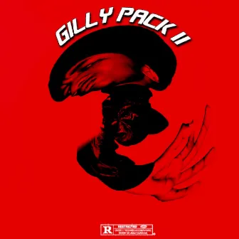 GiLLY PACK VOL 2 by BOY MATRIXX