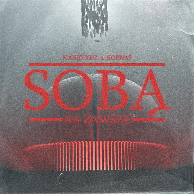 Sobą na zawsze