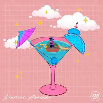 Martini Abalado by Flacvih