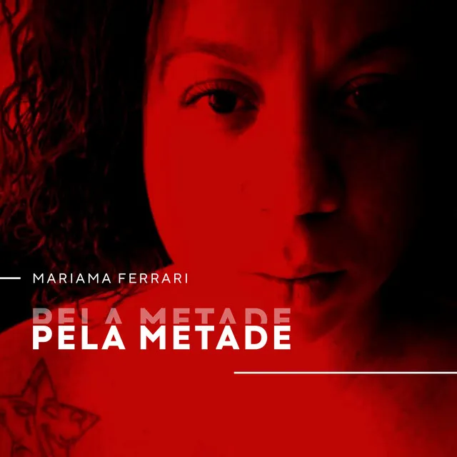 Pela Metade