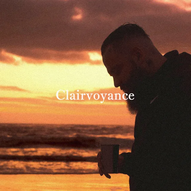 Clairvoyance