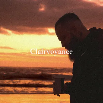 Clairvoyance by JERKA